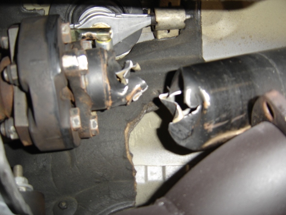 driveshaft.jpg