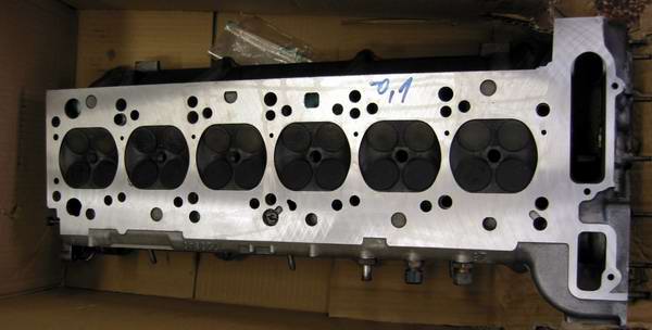 325hlavaPO.jpg