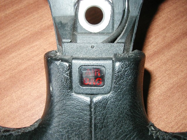 kontrolka