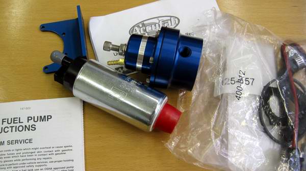 M3_pumpa_regulator.jpg