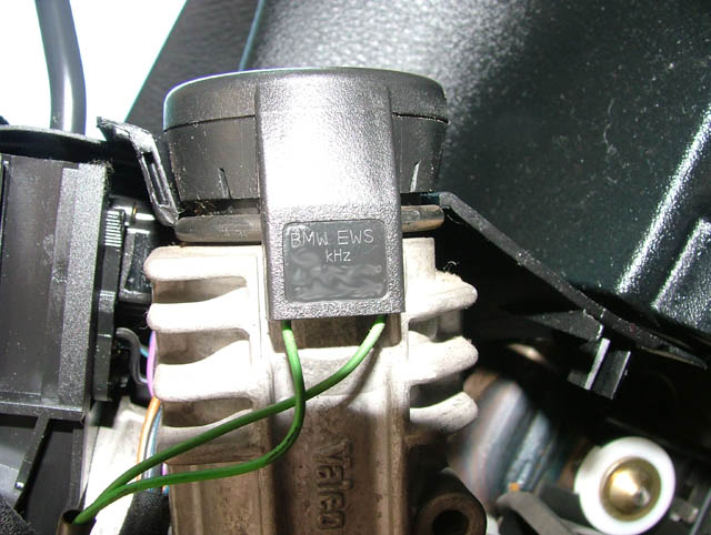 aDSCF1691.jpg