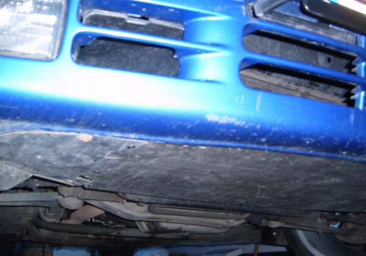 kryt motoru 004.jpg