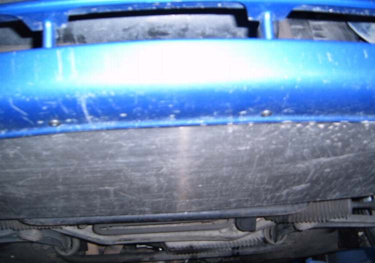 kryt motoru 003.jpg