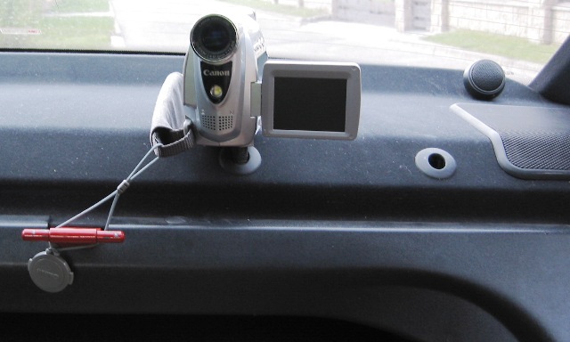 aktualne presunuta na druhou stranu :-)