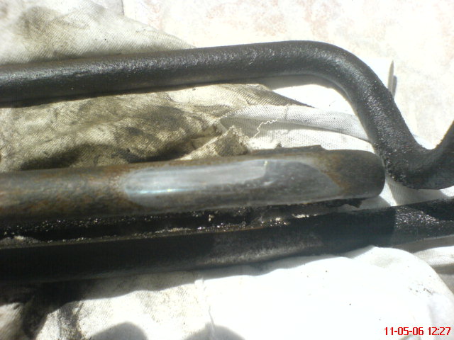 DSC00515.JPG