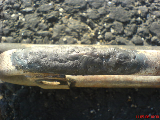 DSC00521.JPG
