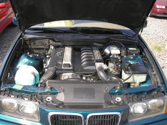 motor.jpg