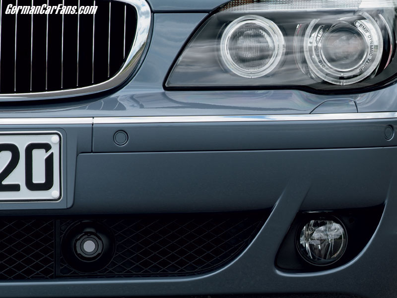 BMW Night Vision and High-Beam Assist_13.JPG