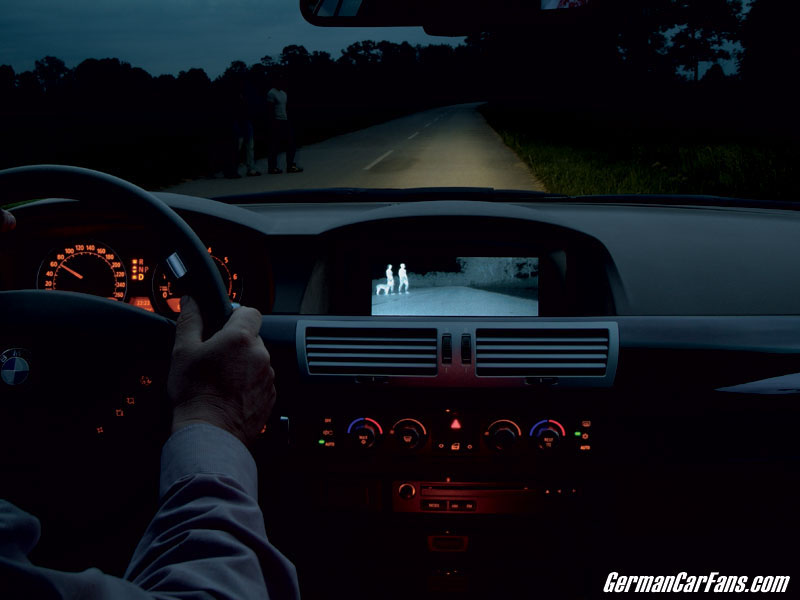 BMW Night Vision and High-Beam Assist_6.JPG
