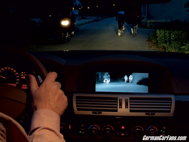 BMW Night Vision and High-Beam Assist_1.JPG