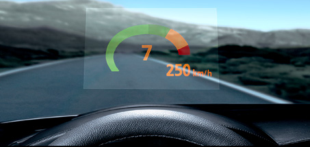 BMW_M6_head-up_display.jpg