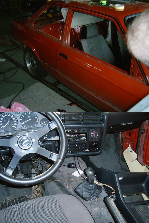 BMW2.JPG