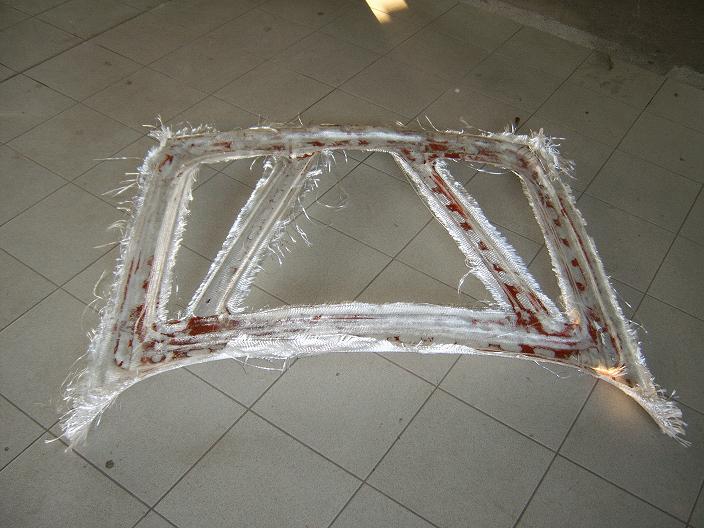 IMG00012.JPG