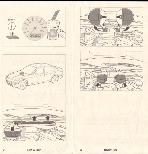 Kopie - Scan0002.jpg