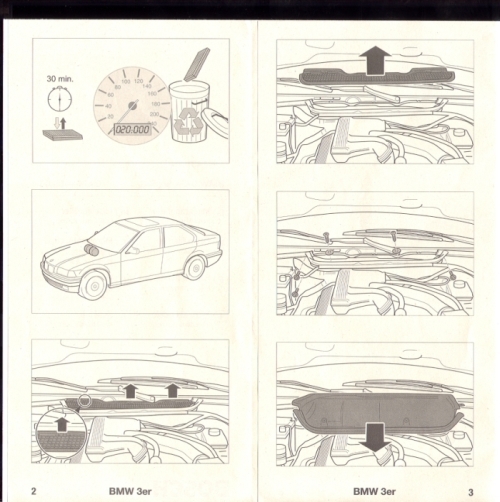 Kopie - Scan0001.jpg