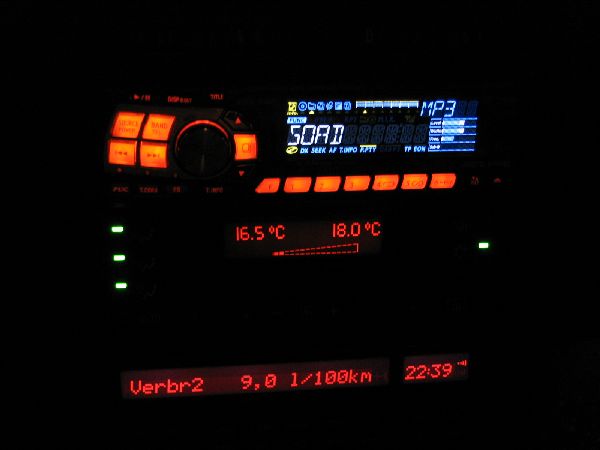 dovča 2006 020.jpg