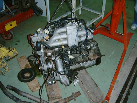 motor.JPG