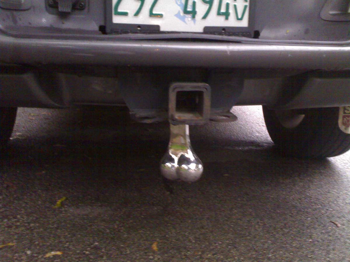 dodge_03.jpg
