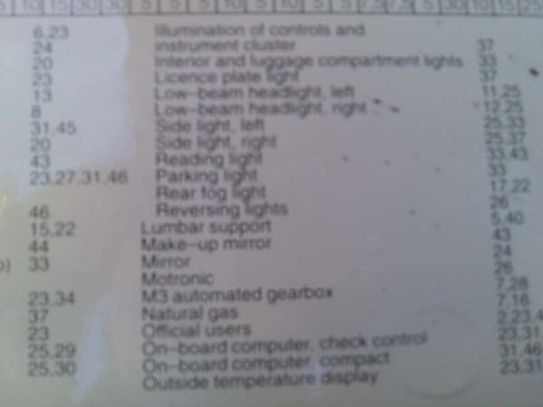 Fuses3.jpg