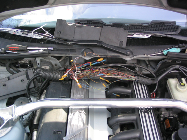 kabel2.jpg