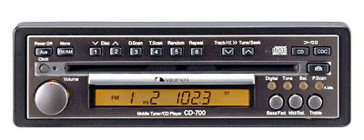 autoradia-nakamichi-cd-700.jpg
