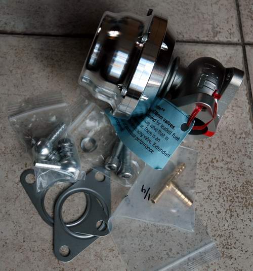 Tial_wg38.jpg