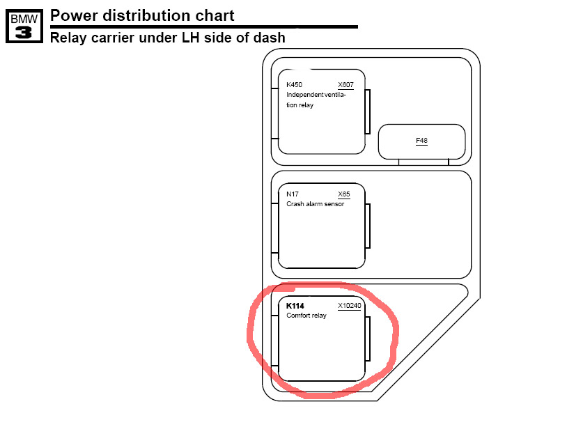 schema_1.jpg