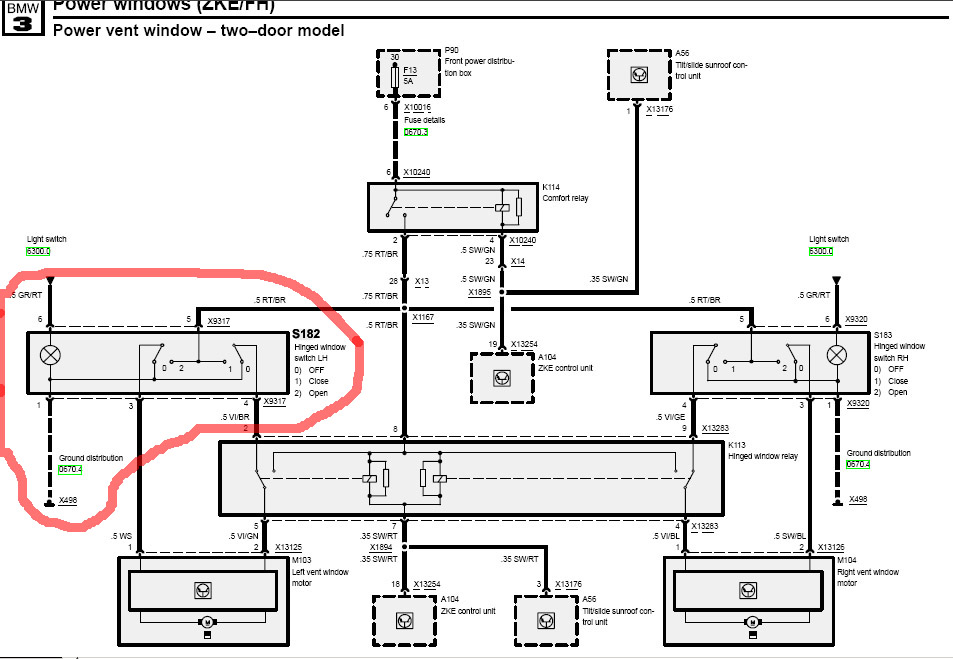 schema.jpg