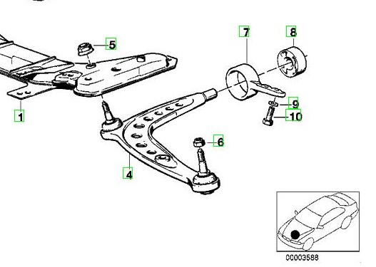 rameno e30.JPG
