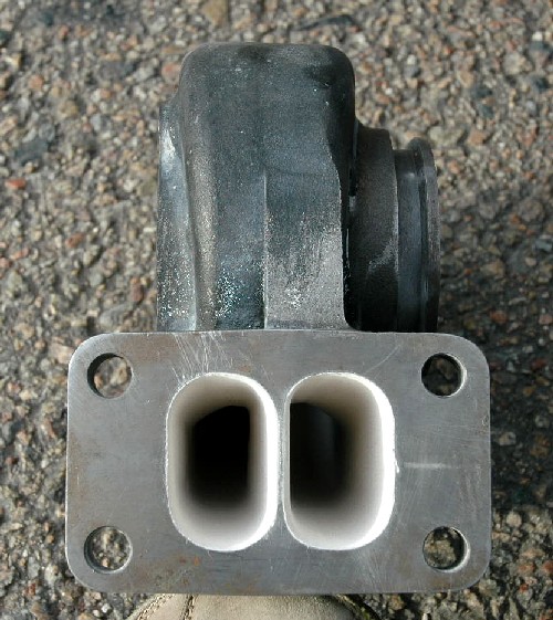 turbo_Hot.jpg