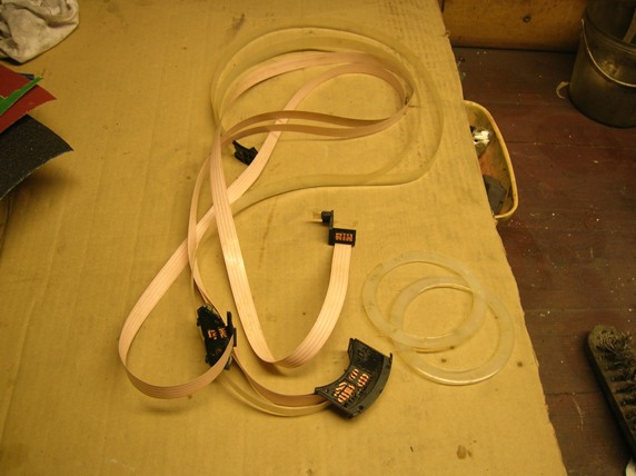 DSCN6169.JPG