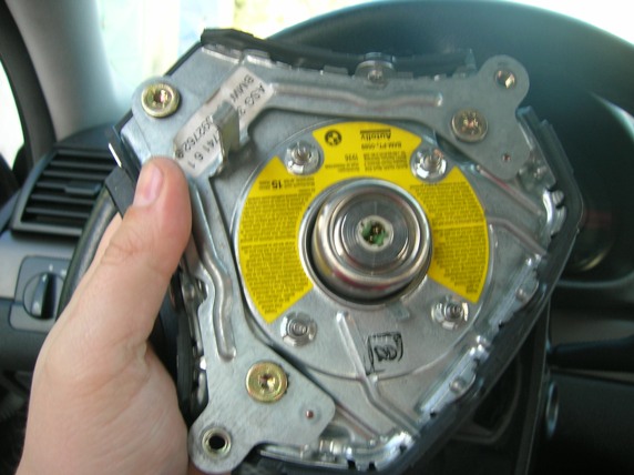 DSCN6168.JPG