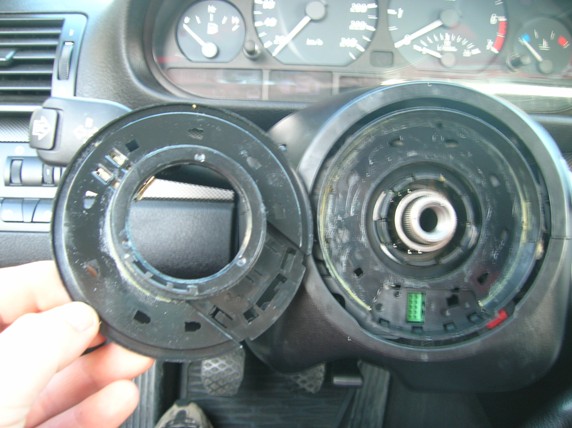 DSCN6167.JPG