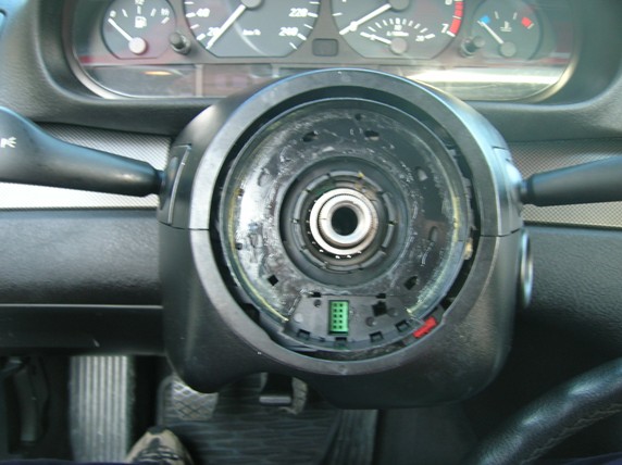 DSCN6166.JPG