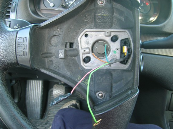 DSCN6165.JPG