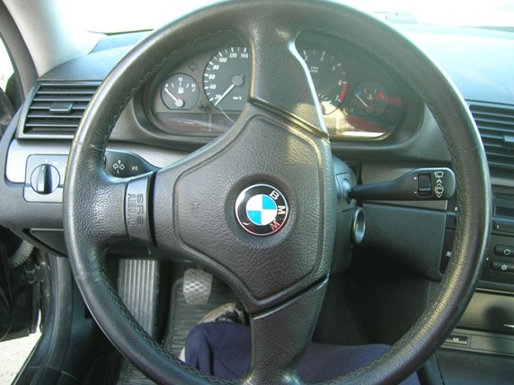 DSCN6164.JPG