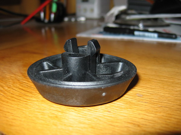 vicko_do_prahu 2.jpg