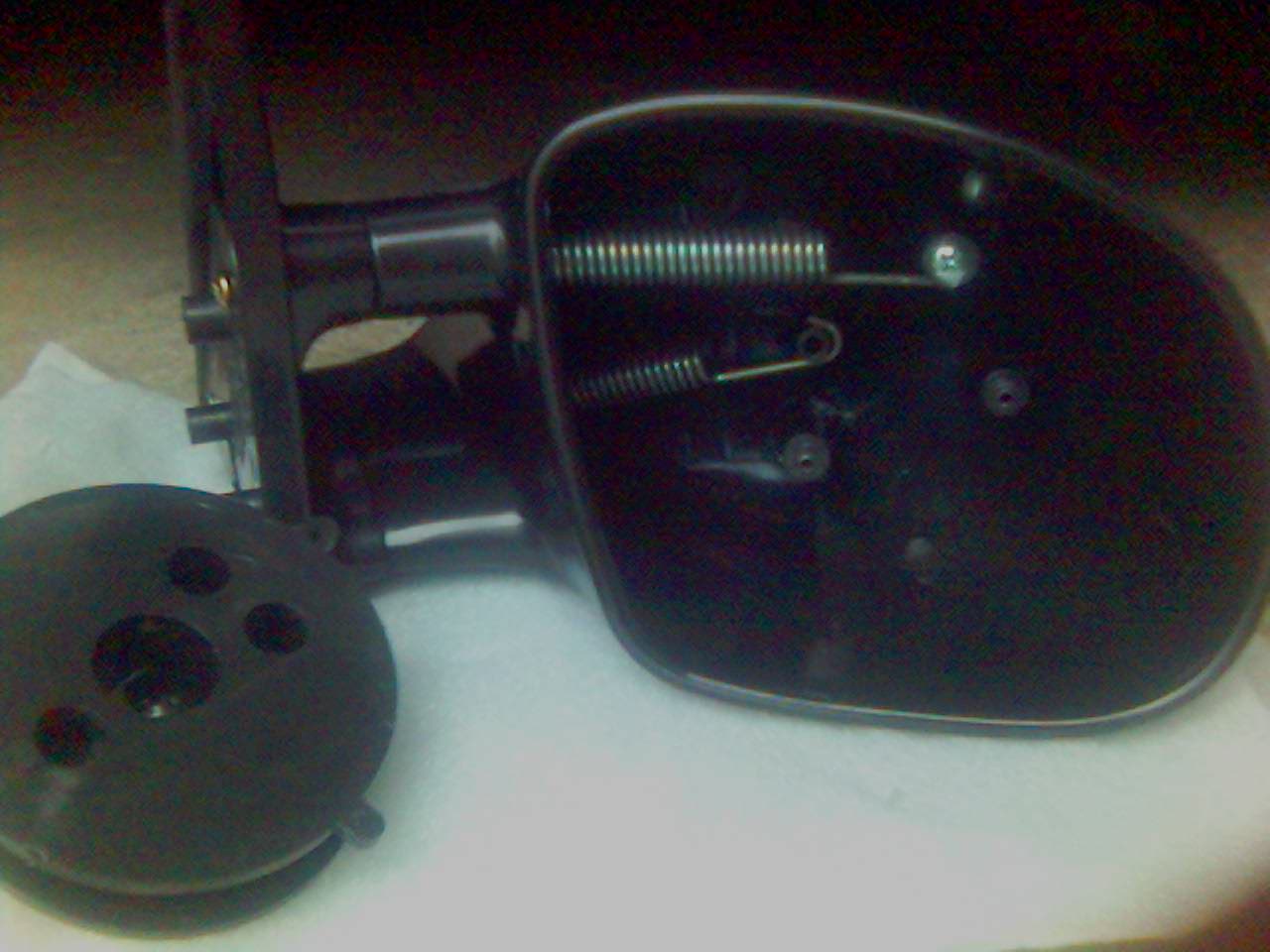 Kopie č. 1 z Obrázek(5).jpg