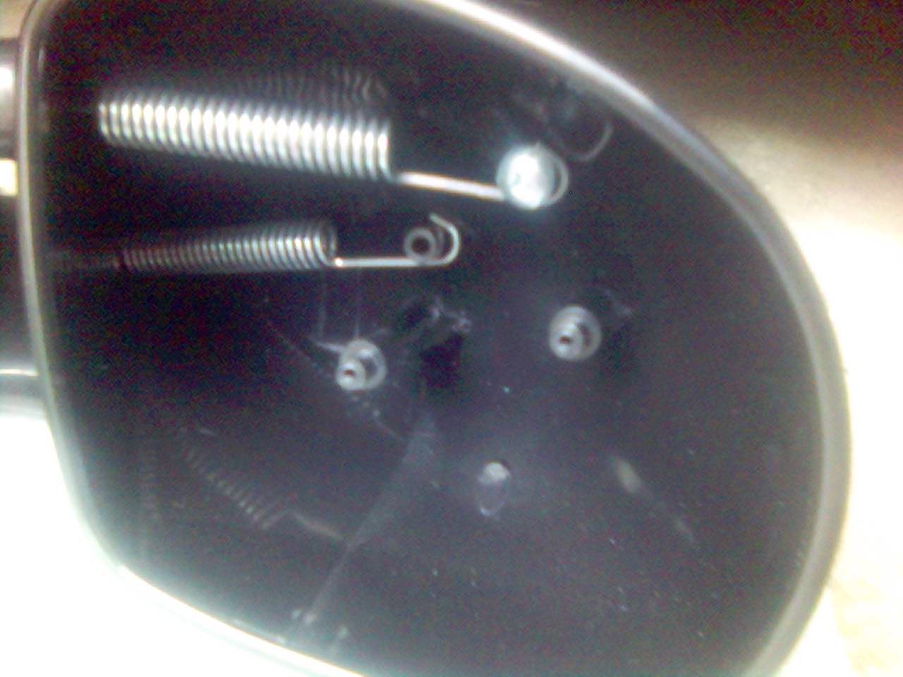 Kopie č. 1 z Obrázek(6).jpg