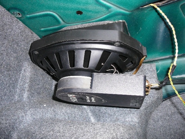 P1020004u.JPG
