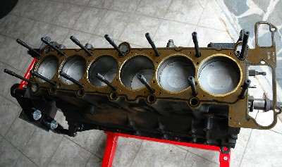 325T_ses.jpg
