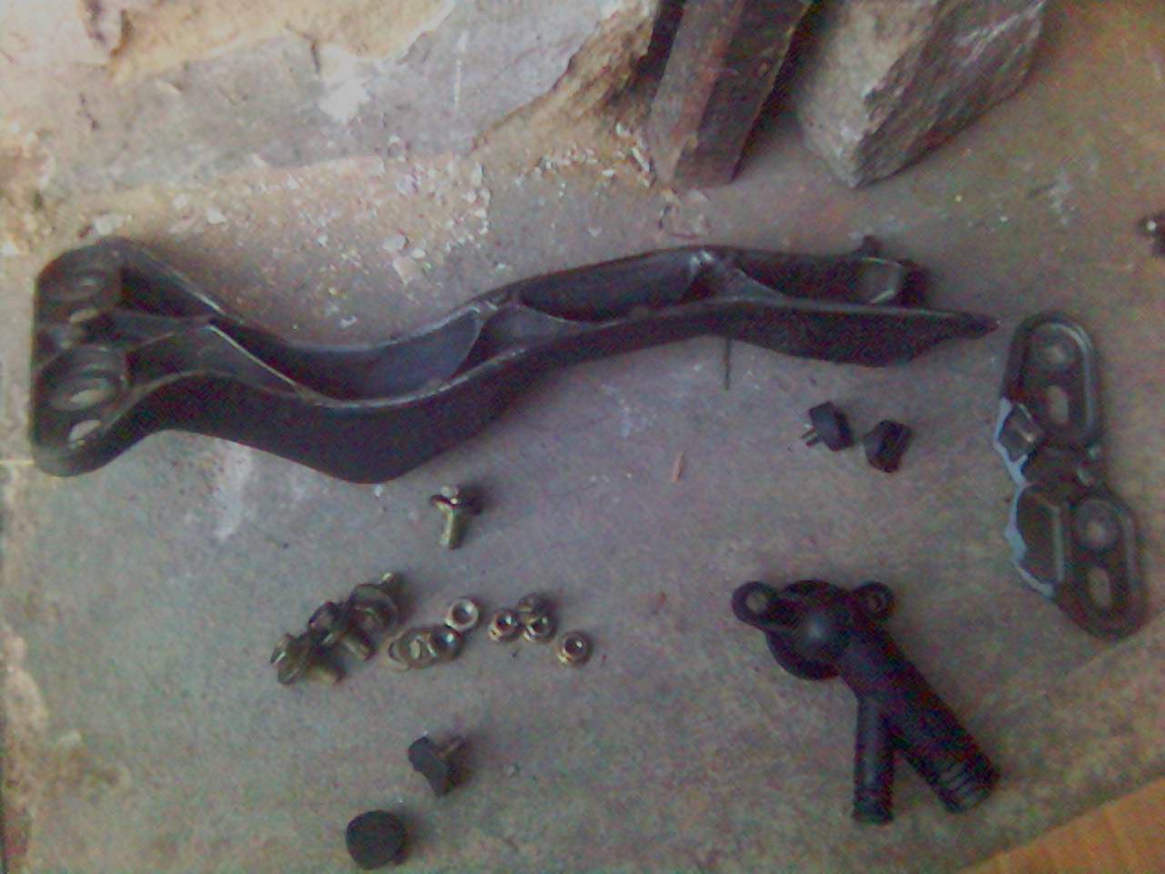 Kopie č. 3 z Obrázek(3).jpg