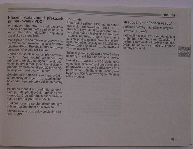 P1020753_2b.jpg
