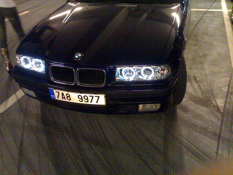 01112007120.JPG