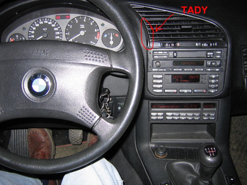 HF.JPG