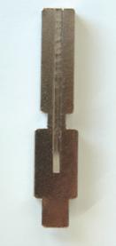 bmw_rohlinge.JPG