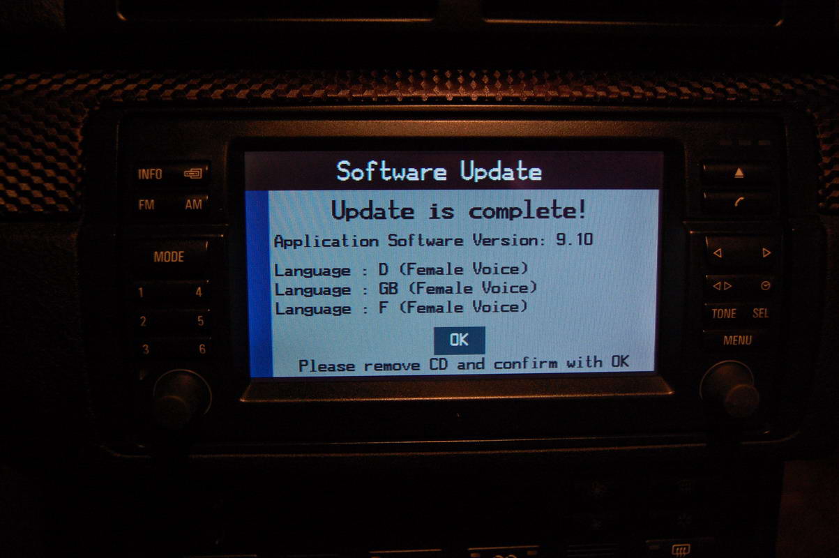 DSC_1064_resize.JPG