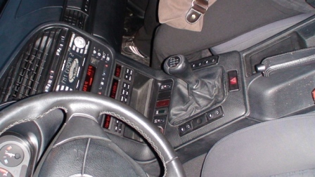 Kopie - DSC00139.JPG