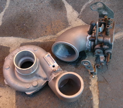 kolena_turbo.jpg