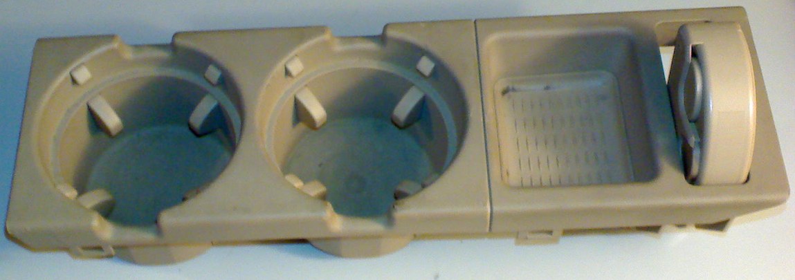 DSC00277.JPG